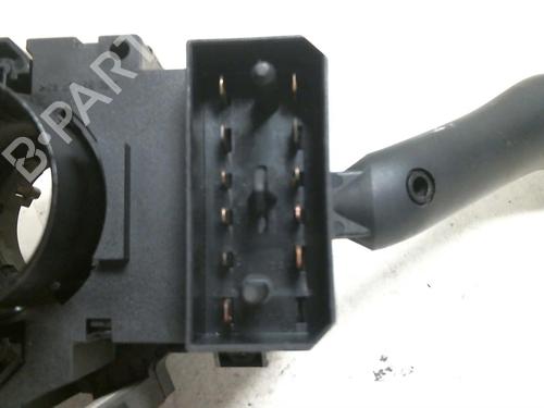 Steering column stalk VW GOLF IV (1J1) 1.6 | BP22022291I23 