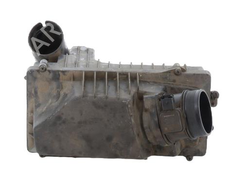 Air filter box PEUGEOT 407 Coupe (6C_) 2.0 HDi | BP29484433M87 