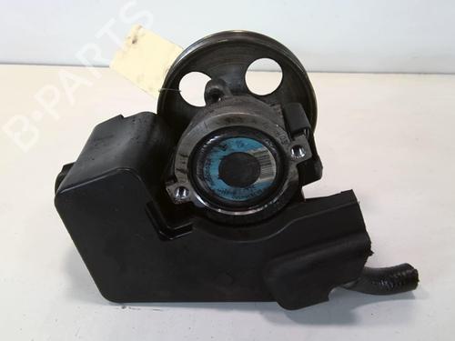 Pompe de direction assistée PEUGEOT 206 Hatchback (2A/C) 1.4 HDi eco 70 (68 hp) 20944157