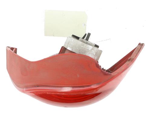 Høyre baklys RENAULT TWINGO I (C06_) 1.2 (C066, C068) | BP20959392C35 