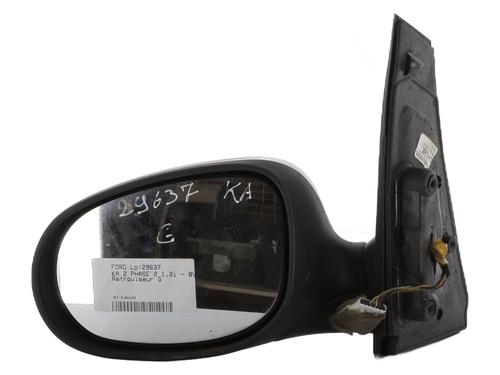 BP22641554C26 main image