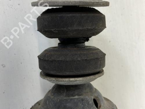 Left front shock absorber HONDA CITY IV Saloon (GE4) 1.5 FF | BP20955939M16 