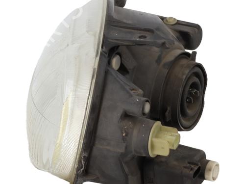 Faro izquierdo OPEL CORSA B (S93) 1.0 i 12V (F08, F68, M68) | BP29895869C28