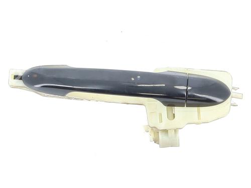 front-right-exterior-door-handle-kia-rio-iii-ub-2011-2012-2013-2014-2015-2016-2017-25124494 main image