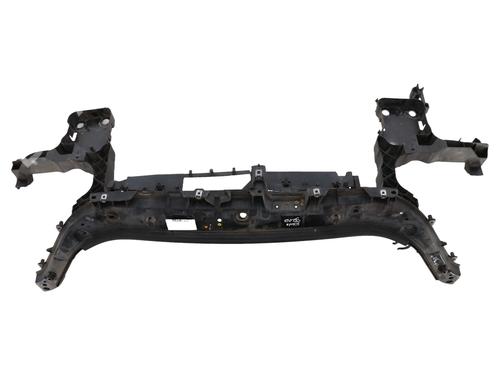 Frontplade/Frontkurv Frontplade/Frontkurv 38031789 38031789