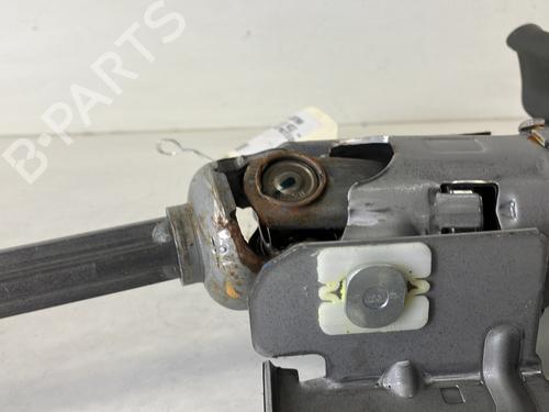 Used Steering column Steering column CITROËN C4 CACTUS 1.6 HDi 90 (92 hp) 22025886 22025886