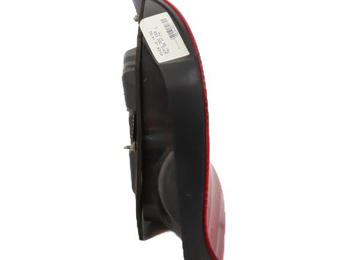 Right taillight ROVER 200 II Hatchback (RF) 216 Si | BP20973308C35 