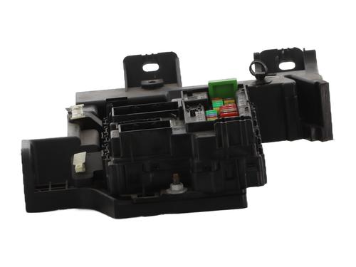 Fuse box FORD TRANSIT CUSTOM V362 Van (FY, FZ) 2.0 EcoBlue | BP35993013E1  - Image 7