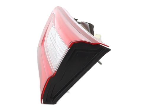 Right tailgate light MAZDA PREMACY (CP) 2.0 TD | BP20963150C80 - Image 5