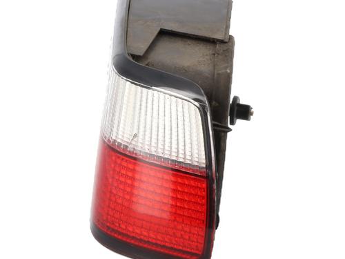 Right taillight CITROËN XANTIA (X1_, X2_) 1.8 i | BP20950805C35 