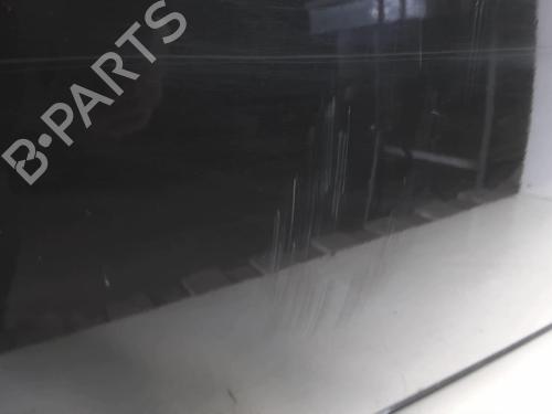 left-rear-door-audi-a2-8z0-14-tdi-8z0833051-2000-2001-2002-2003-2004-2005-22023333 main image