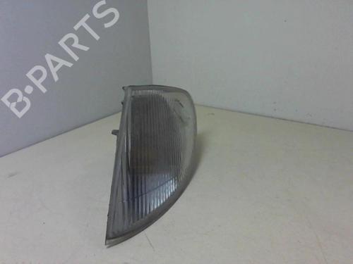Used Left front indicator RENAULT MEGANE Scenic (JA0/1_) 1.9 dTi (JA0N) (98 hp) 20973442