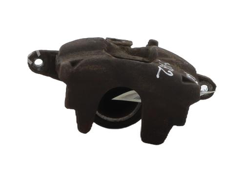 BP32467288M105 main image