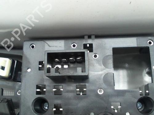 Innerbelysning KIA RIO IV (YB, SC, FB) 1.0 T-GDI 100 | BP20953178I8 