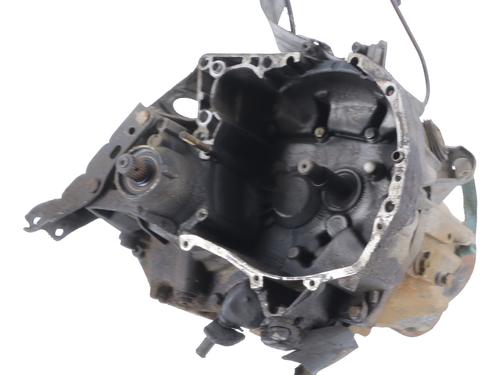 Used Gearbox Gearbox 22024061 22024061