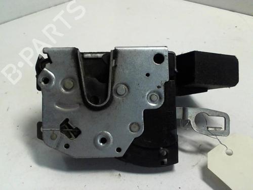 Front right lock BMW 3 Compact (E36) 318 tds | BP20941919C97 