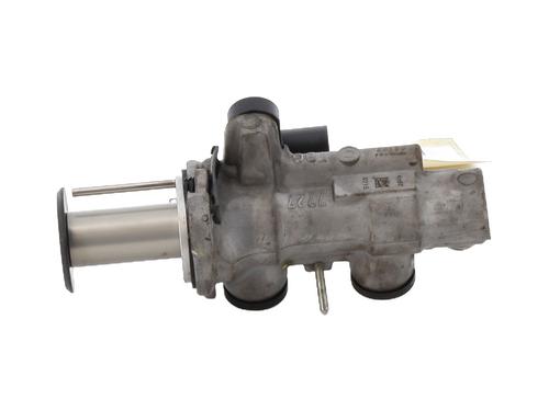 Brake master cylinder AUDI A3 Sportback (8VA, 8VF) 2.0 TDI | BP27174223M77 