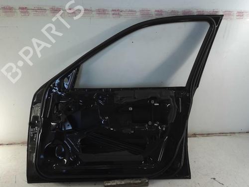 Right front door BMW 3 (E46) 330 d | BP20964134C3 