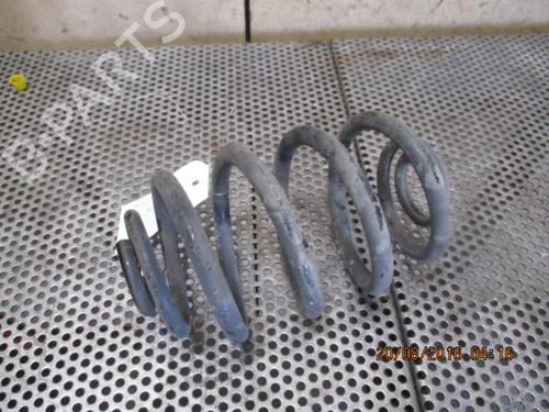 Used Shock absorber spring RENAULT CLIO II (BB_, CB_) 1.4 16V (B/CB0P, BB13) (98 hp) 20954884