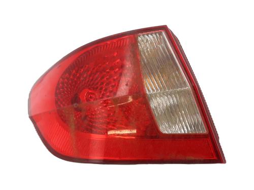 Venstre baglygte HYUNDAI GETZ (TB) 1.1 (67 hp) 22022665
