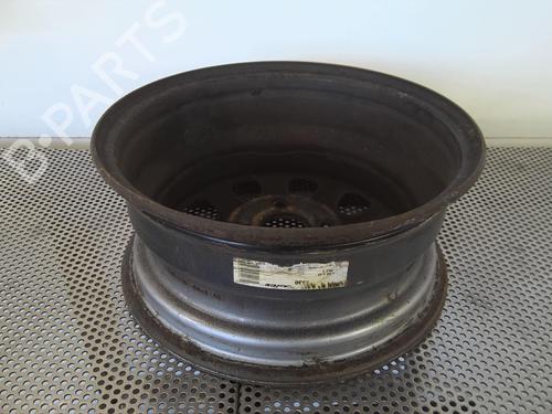 Fælk VW GOLF IV Variant (1J5) 1.9 TDI (110 hp) 20958789