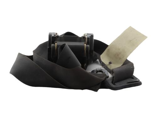Used Front left seatbelt Front left seatbelt PEUGEOT 306 Hatchback (7A, 7C, N3, N5) 1.9 D (68 hp) 31716016 31716016