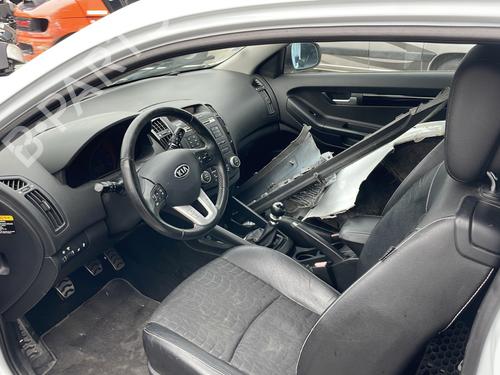 Espejo interior KIA PRO CEE'D (ED) 1.6 CRDi 128 | BP31599451I6 - Image 10
