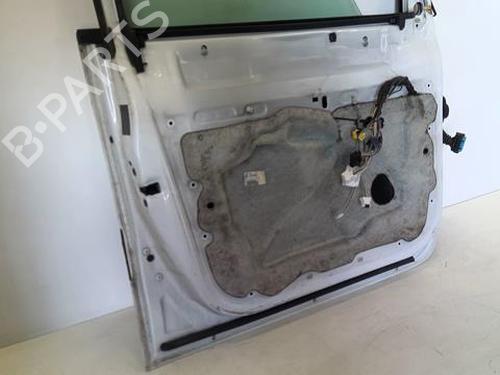left-front-door-renault-espace-iv-jk01_-22-dci-jk0h-7751473077-2002-22020041 main image