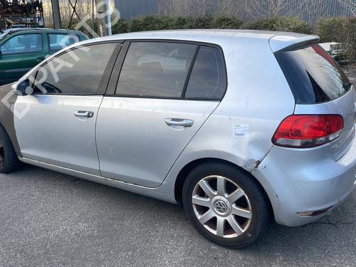 ABS pump VW GOLF VI (5K1) 2.0 TDI | BP32467328M43  - Image 9