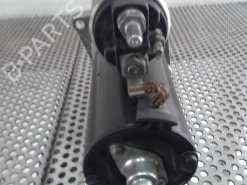 Anlasser ALFA ROMEO GIULIETTA (940_) 1.6 JTDM (940FYB11, 940FYB1A, 940FYF11, 940FYF1A) | BP20951685M8 