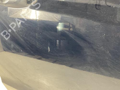 Right front door FORD FIESTA VI (CB1, CCN) 1.4 TDCi | BP22029479C3 