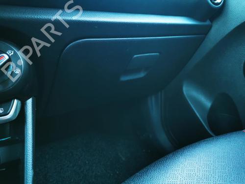 glove-box-kia-picanto-iii-ja-12-84510g6000wk-2017-20972710 main image