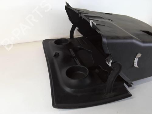 Boîte à gants PEUGEOT 206 Hatchback (2A/C) 1.4 i (75 hp) 20952496
