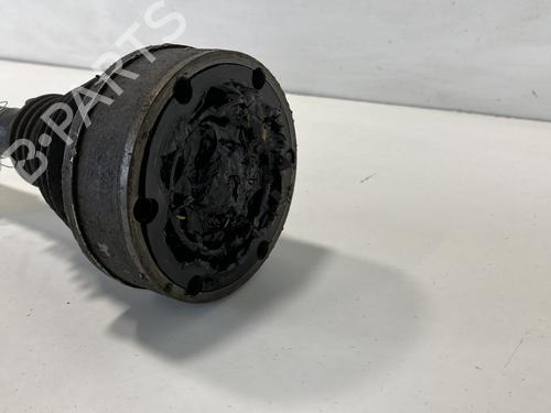Used Left front driveshaft Left front driveshaft VW GOLF V (1K1) 1.6 (102 hp) 21775804 21775804