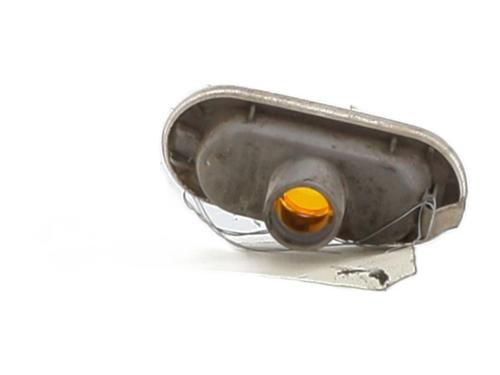 Left side indicator SEAT IBIZA IV (6J5, 6P1) 1.2 TDI | BP34574401I20  - Image 5