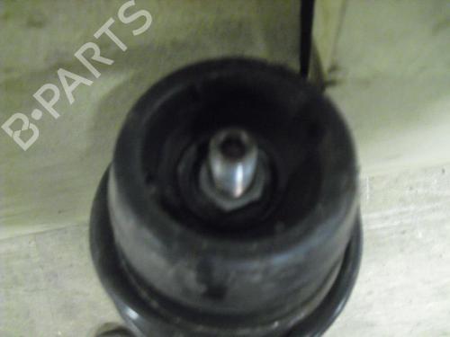 Høyre foran støtdemper SEAT LEON (1M1) 1.9 TDI | BP20948587M17