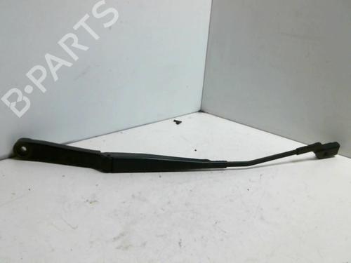 Used Front windshield wiper arm SEAT IBIZA III (6L1) 1.4 TDI (70 hp) 20957503