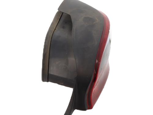 Right taillight CITROËN SAXO (S0, S1) 1.5 D | BP20967296C35