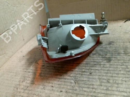 Used Right front indicator Right front indicator FORD ESCORT VI Saloon (GAL, AFL) [1995-2002] 22917824 22917824