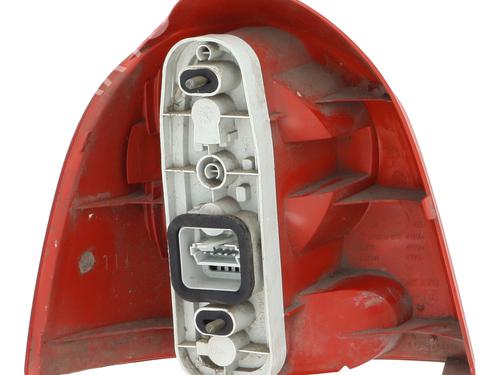 Used Right taillight Right taillight RENAULT TWINGO I (C06_) 1.2 (C066, C068) (58 hp) 20972294 20972294