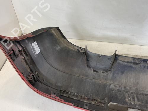 Rear bumper SEAT LEON (1M1) 1.8 20V T | BP24179762C8 
