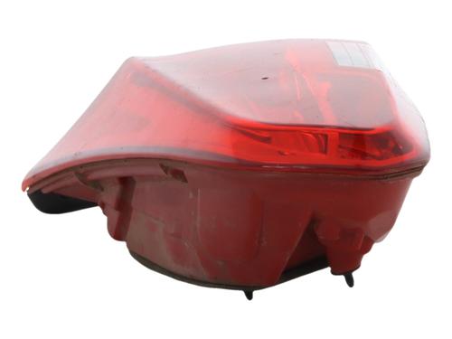 Right tailgate light KIA CEE'D (JD) 1.6 CRDi 128 | BP33809245C80 - Image 3