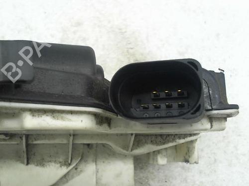 Front left lock SEAT IBIZA IV (6J5, 6P1) 1.4 | BP20964542C98 