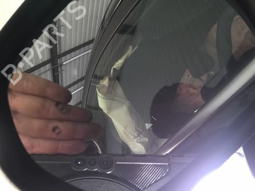 Used Left mirror Left mirror FORD PUMA (J2K, CF7) 1.0 EcoBoost (125 hp) 33459184 33459184