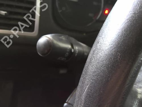 Used Steering column stalk Steering column stalk PEUGEOT 307 (3A/C) 1.6 HDi 110 (109 hp) 20959757 20959757