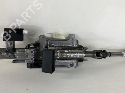 Steering column PEUGEOT 208 II (UB_, UP_, UW_, UJ_) 1.5 BlueHDI 100 | BP20950592M21 