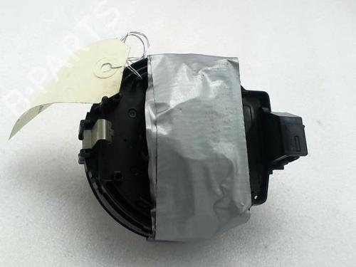 Used Squib airbag SUZUKI SX4 (EY, GY) 1.6 VVT 4x4 (RW416) (107 hp) 20956956