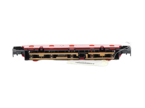 Third brake light PEUGEOT 407 (6D_) 1.6 HDi 110 (6D9HZC, 6D9HYC) | BP30397760L11 - Image 3