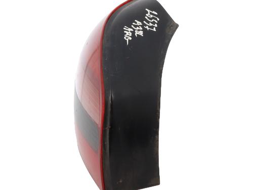 Left taillight AUDI A3 (8L1) 1.9 TDI | BP20951241C34 