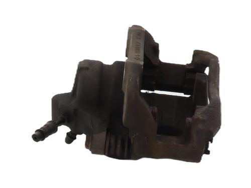 Left front brake caliper PEUGEOT 2008 I (CU_) 1.2 THP 130 / PureTech 130 | BP23790520M105 - Image 3